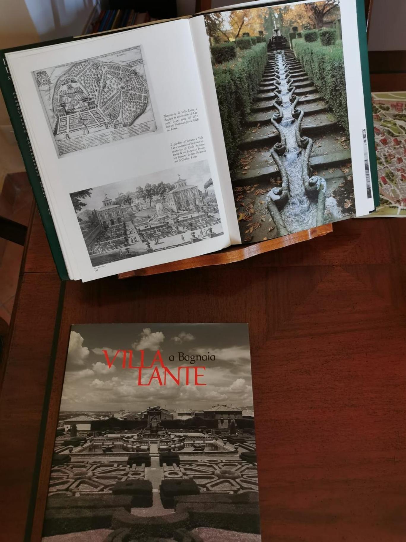La Casetta Di Giusy - Alloggio Turistico Viterbo Zewnętrze zdjęcie